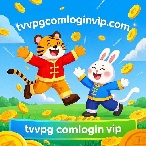 Explorando o Mundo dos Jogos de Aventura no tvvpg comlogin vip