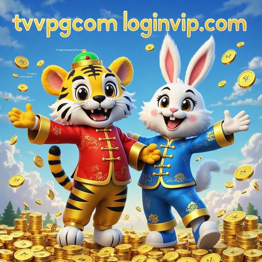 A Magia dos Jogos Arcade: Uma Viagem Através do Tempo