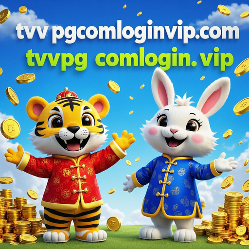 A Evolução dos Jogos de Cartas: Da Tradição à Modernidade