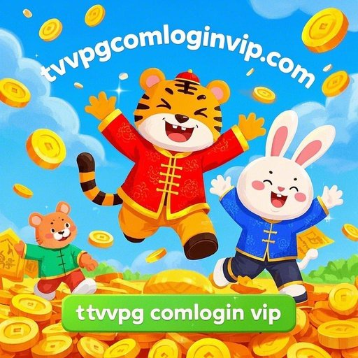 tvvpg comlogin vip