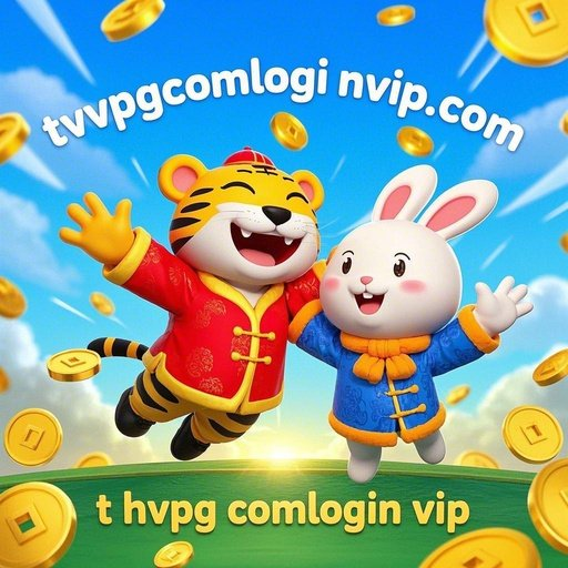 A Ascensão das Loterias Online: A Novela da Sorte