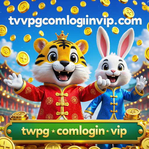 Explorando o Mundo do Pôquer: Estratégia, Competição e Diversão no TVVPG