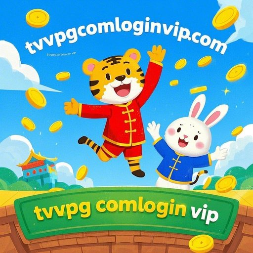 Explorando a Categoria de Jogos de Estratégia no tvvpg comlogin vip