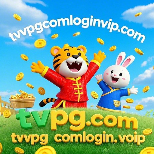 A Evolução dos Jogos Virtuais: Interatividade e Comunidade no Mundo Digital